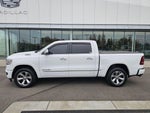 2020 RAM 1500 Base
