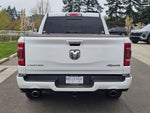2020 RAM 1500 Base