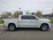 2020 RAM 1500 Base