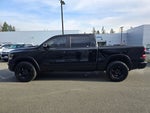 2021 RAM 1500 Base
