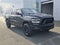 2021 RAM 1500 Base