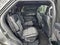 2025 Ford Explorer Base