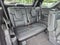 2025 Ford Explorer Base
