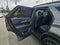 2025 Ford Explorer Base