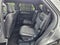 2025 Ford Explorer Base