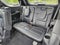 2025 Ford Explorer Base