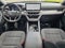 2025 Ford Explorer Base