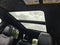 2025 Ford Explorer Base