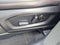 2025 Ford Explorer Base