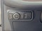 2025 Ford Explorer Base