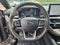 2025 Ford Explorer Base