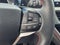 2025 Ford Explorer Base