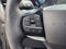2025 Ford Explorer Base