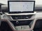 2025 Ford Explorer Base
