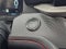 2025 Ford Explorer Base