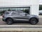 2025 Ford Explorer Base