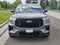 2025 Ford Explorer Base