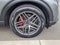 2025 Ford Explorer Base