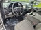 2019 Ford Super Duty F-250 SRW Base