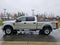 2019 Ford Super Duty F-250 SRW Base