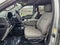 2019 Ford Super Duty F-250 SRW Base