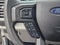 2019 Ford Super Duty F-250 SRW Base