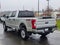 2019 Ford Super Duty F-250 SRW Base