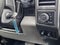 2019 Ford Super Duty F-250 SRW Base