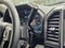 2019 Ford Super Duty F-250 SRW Base