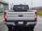 2019 Ford Super Duty F-250 SRW Base