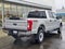 2019 Ford Super Duty F-250 SRW Base