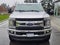 2019 Ford Super Duty F-250 SRW Base