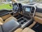 2018 Ford Super Duty F-250 SRW Base