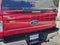 2018 Ford Super Duty F-250 SRW Base