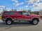 2018 Ford Super Duty F-250 SRW Base