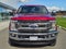 2018 Ford Super Duty F-250 SRW Base