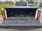 2023 Ford Super Duty F-250 SRW Base