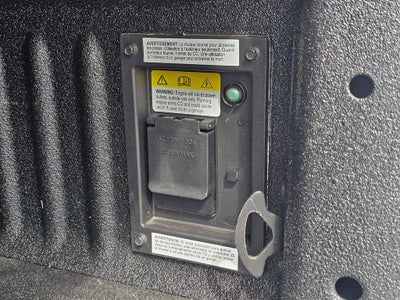 2023 Ford Super Duty F-250 SRW Base