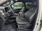 2023 Ford Super Duty F-250 SRW Base