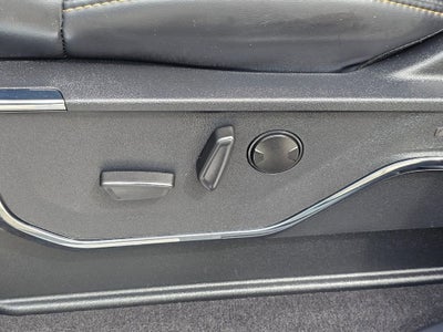 2023 Ford Super Duty F-250 SRW Base