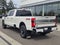2023 Ford Super Duty F-250 SRW Base