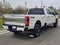 2023 Ford Super Duty F-250 SRW Base