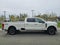 2023 Ford Super Duty F-250 SRW Base