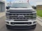2023 Ford Super Duty F-250 SRW Base