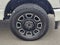 2023 Ford Super Duty F-250 SRW Base