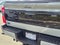 2025 Ford Super Duty F-350 SRW XL