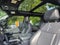 2025 Ford Super Duty F-350 SRW XL