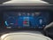 2025 Ford Super Duty F-350 SRW XL