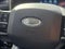 2025 Ford Super Duty F-350 SRW XL