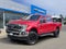 2020 Ford Super Duty F-350 SRW Base